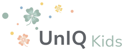 UnIQ Kids