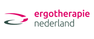 Ergotherapie Nederland